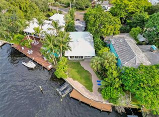 711 Coconut Dr, Fort Lauderdale, FL 33315