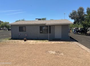 711 W Tamarisk St, Phoenix, AZ 85041