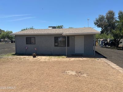 711 W Tamarisk St, Phoenix, AZ, 85041