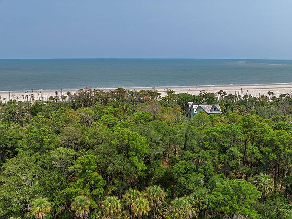 3rd image of 355 Pelican Flight Dr Lot 29