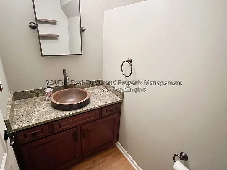 11453 Cody St — Photo 10