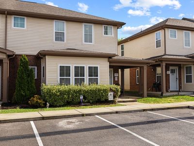4088 George Buchanan Dr, La Vergne, TN, 37086