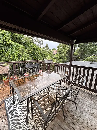 490 Gilmour St #2 Photo 1