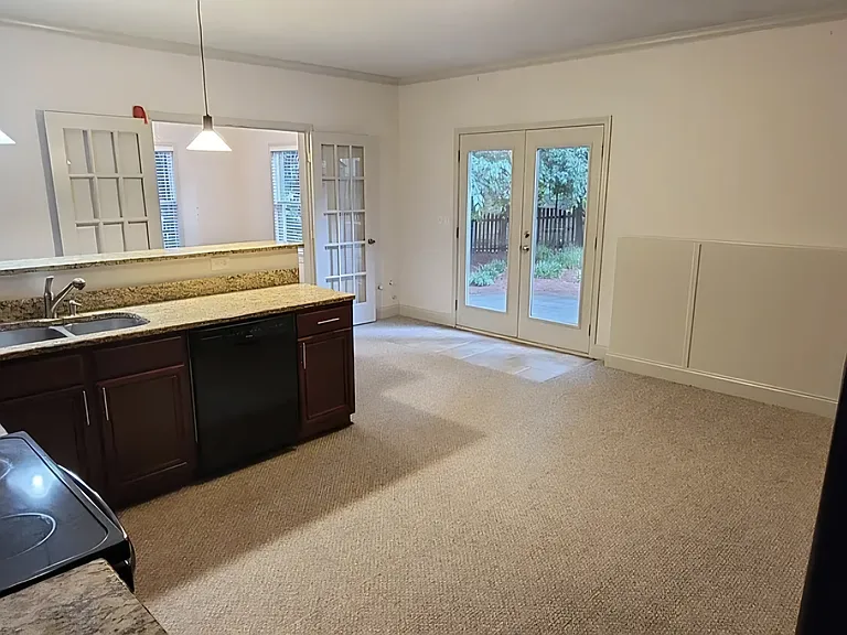 1212 Turtle Creek Ct — Photo 41