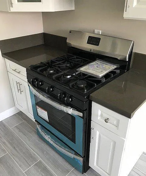 400 N Maple Ave #9 — Photo 5