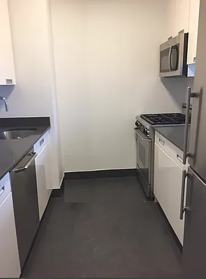 Rented by NY Living Solutions | media 24