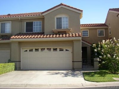 632 Wild Rose Ln, San Dimas, CA, 91773