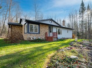 24622 Osprey Ln, Bovey, MN 55709