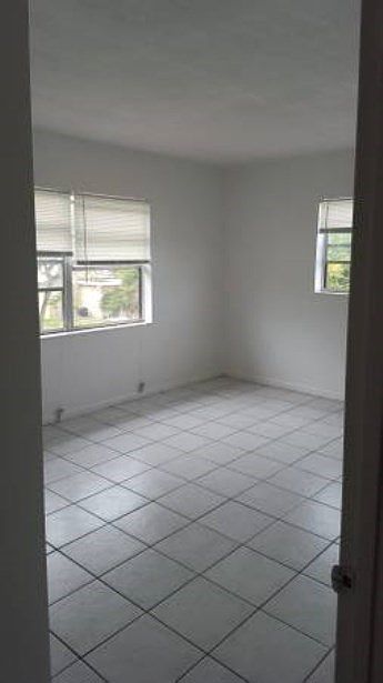2nd image of 240 NW 42nd St APT 7