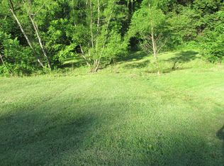 8655 Dry Creek Rd, Mt Pleasant, TN 38474