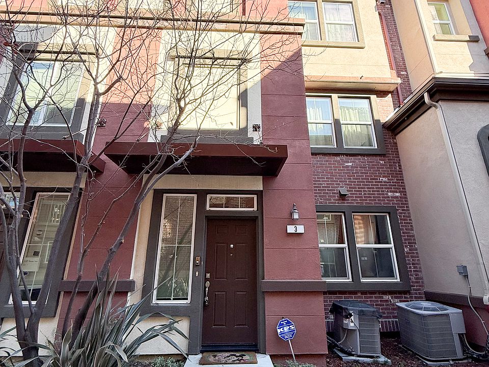 1st image of 1037 Abruzzo Ln Unit 3