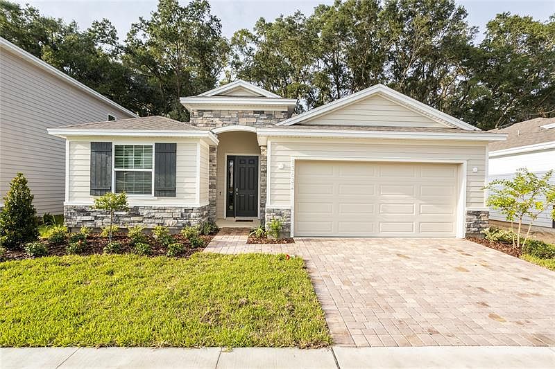 1st image of 13632 NW 14th Ln