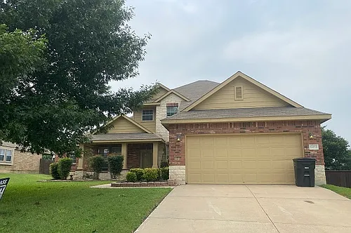 6111 Graphite Dr Photo 1