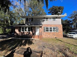 301 Wolfe St, Brunswick, GA 31520