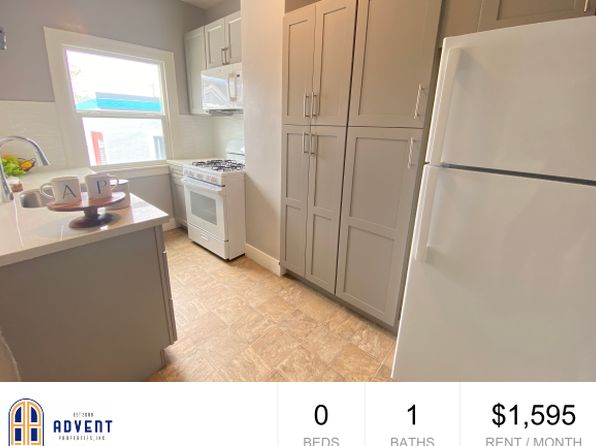 5918 Genoa St APT 10