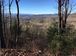 21 Casta Way, Fairview, NC 28803