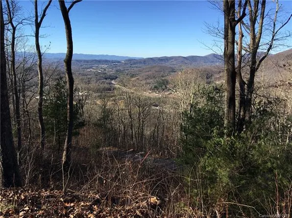 21 Casta Way, Fairview, NC 28803