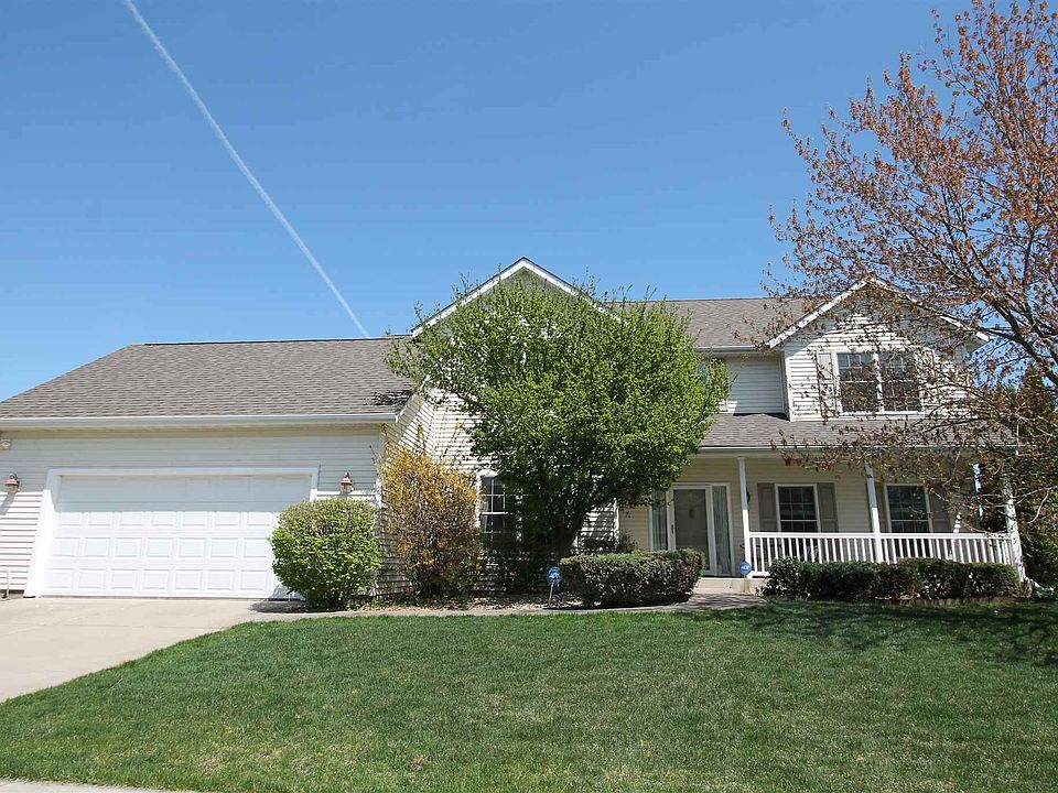 1st image of 51238 Kendallwood Dr