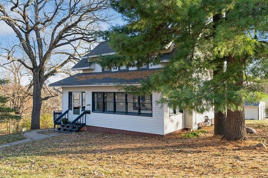 514 Gray St, Des Moines, IA 50315 Zillow