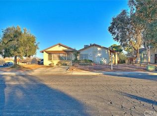 15097 Arlette Dr, Victorville, CA 92394