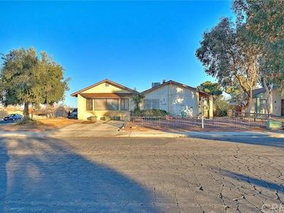 15097 Arlette Dr, Victorville, CA, 92394