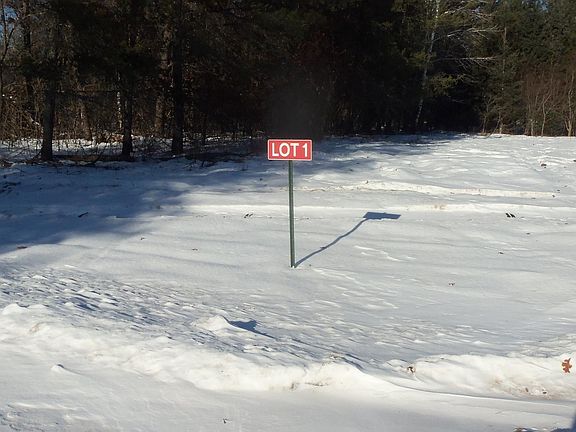 2nd image of 13786 Canute Creek Trl