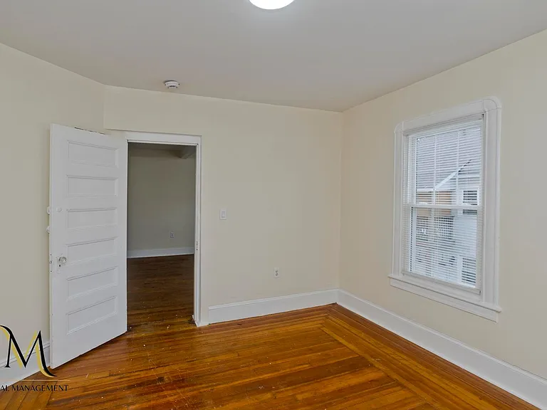54 Clantoy St — Photo 17