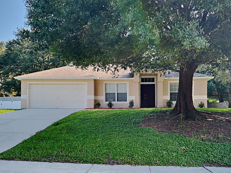 1st image of 1315 Rain Forest Ln