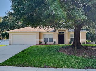 1315 Rain Forest Ln, Minneola, FL 34715