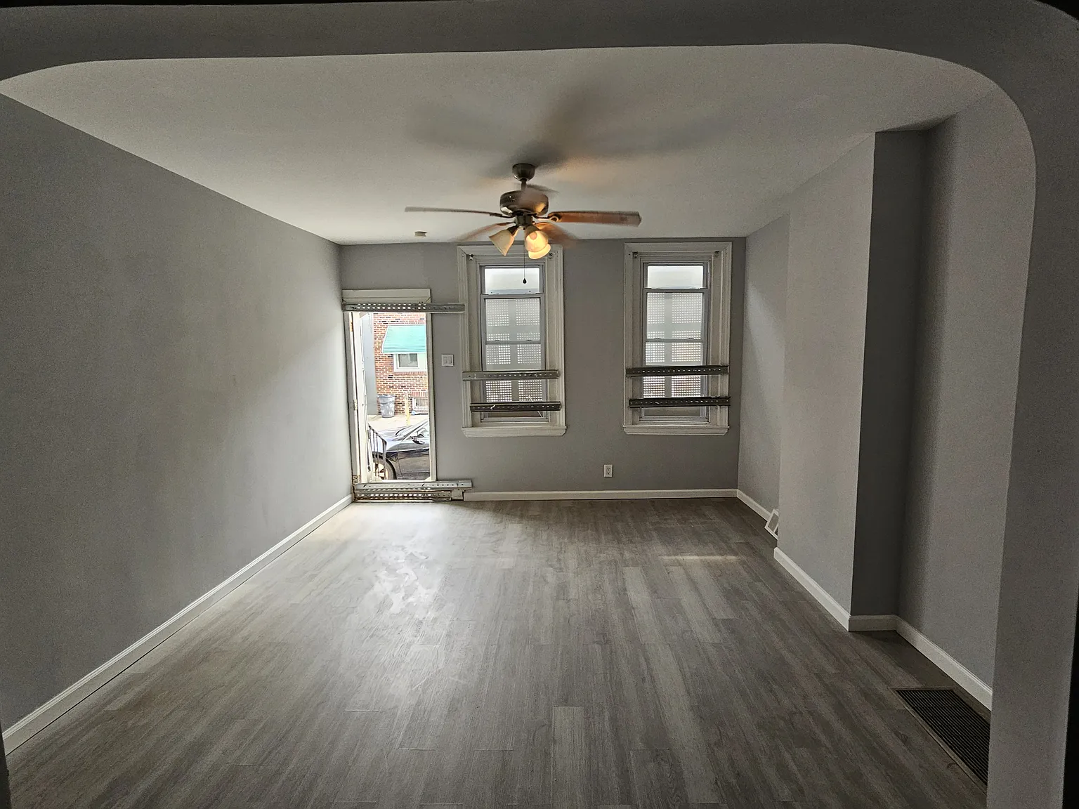 1847 East Lippincott Street - 1 — Photo 3