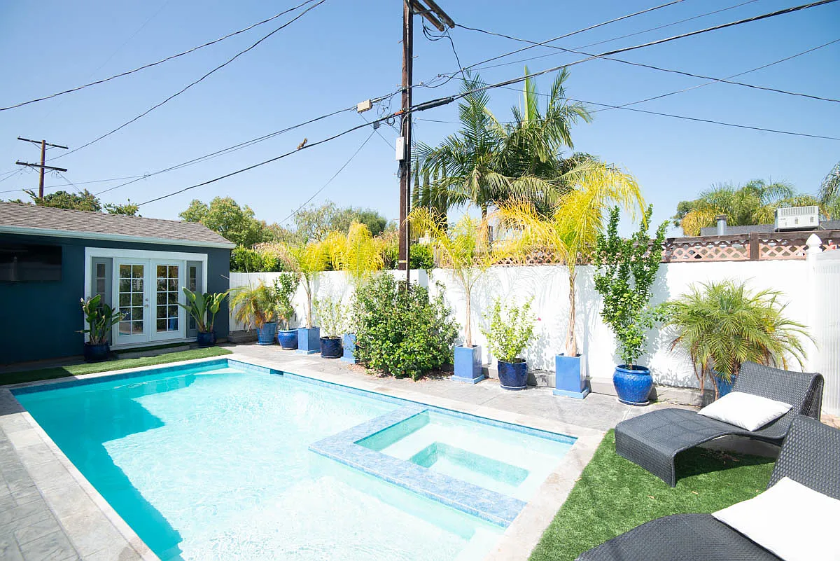 4 bed, 1615 sqft, $6,000 — Photo 3