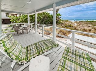 19800 Gulf Blvd APT A, Indian Shores, FL 33785