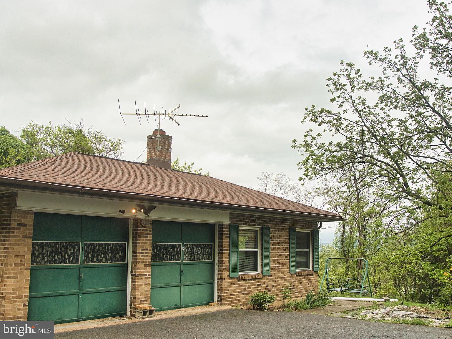 7880 Chambers Hill Rd, Harrisburg, PA 17111 | Zillow