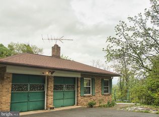 7880 Chambers Hill Rd, Harrisburg, PA 17111