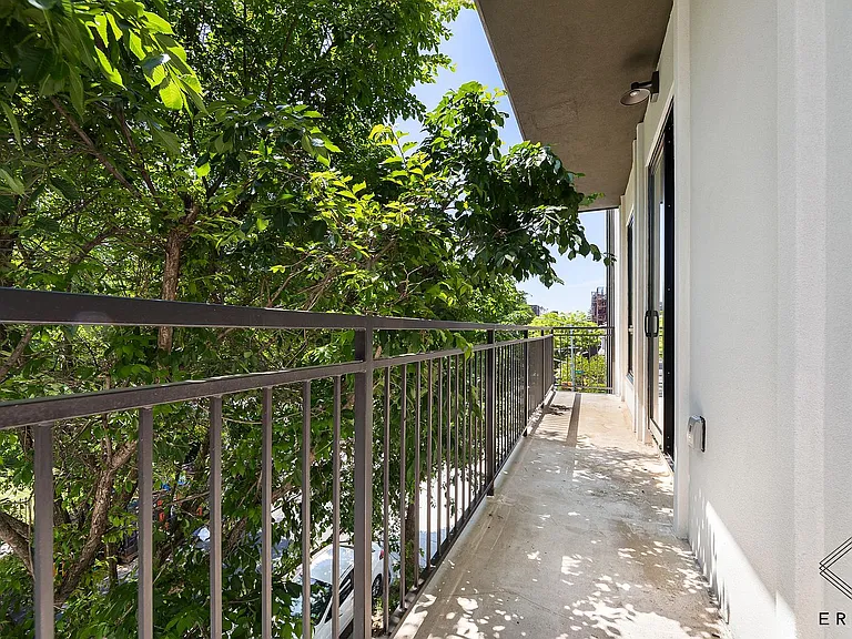 3301 Newkirk Ave #3A — Photo 10