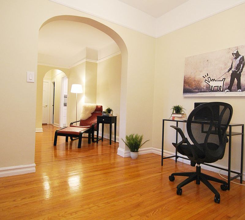 1st image of 8510 34th Ave APT 510