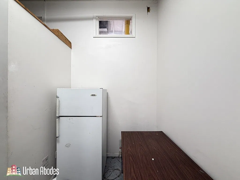Studio, 5000 sqft, $5,500 — Photo 2