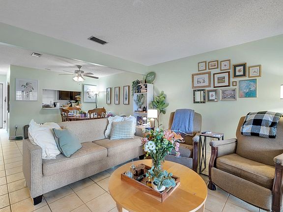 2nd image of 2721 Blair Stone Ln