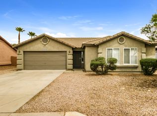 1437 S 80th St, Mesa, AZ 85209
