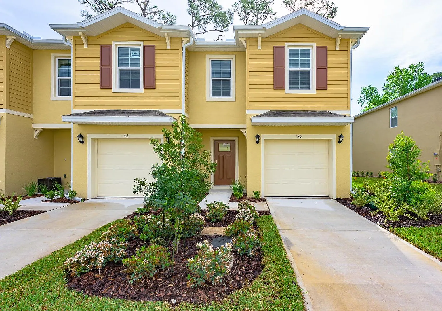 55 Bella Oaks Drive - 55 Bella Oaks Drive — Photo 1