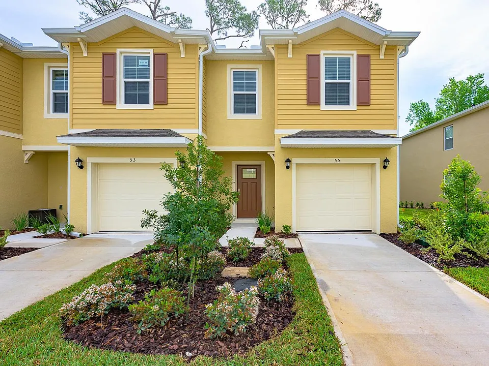 55 Bella Oaks Dr