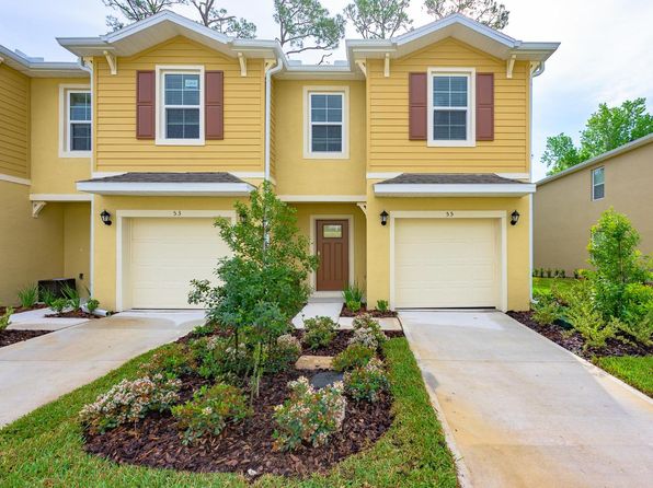 55 Bella Oaks Dr