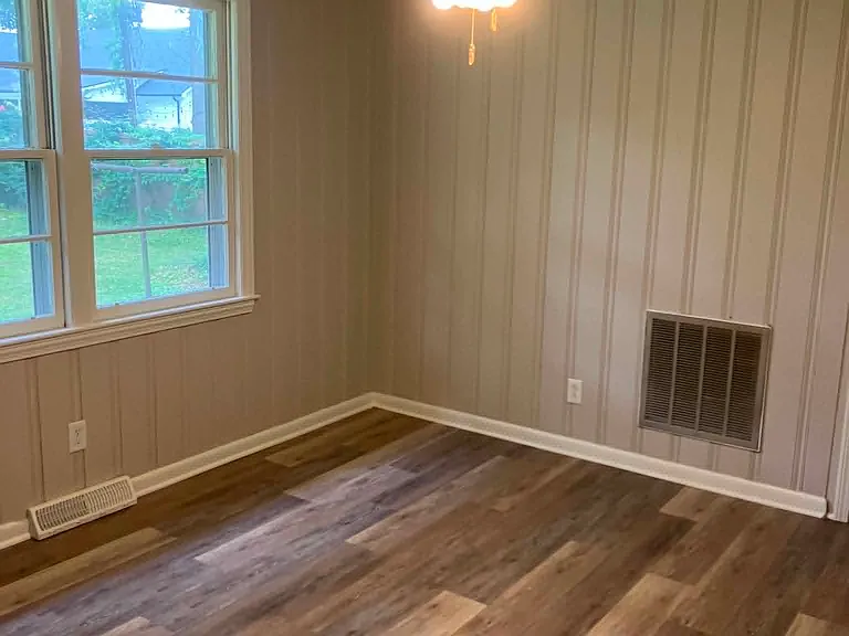 107 Oakland Ave — Photo 14