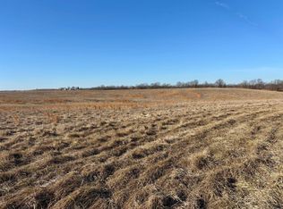 0 440th St, Nebo, IL 62355