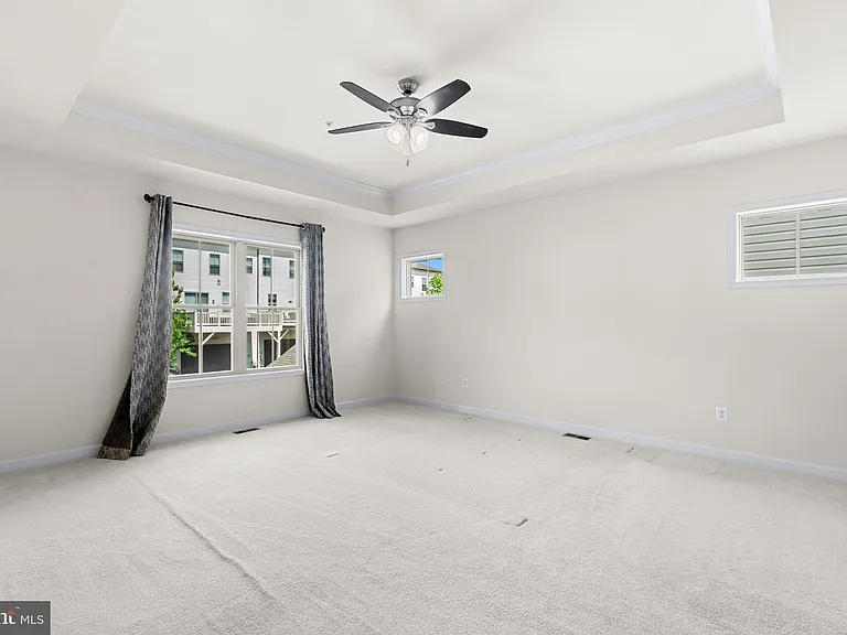 22237 Fulmer Ave — Photo 8
