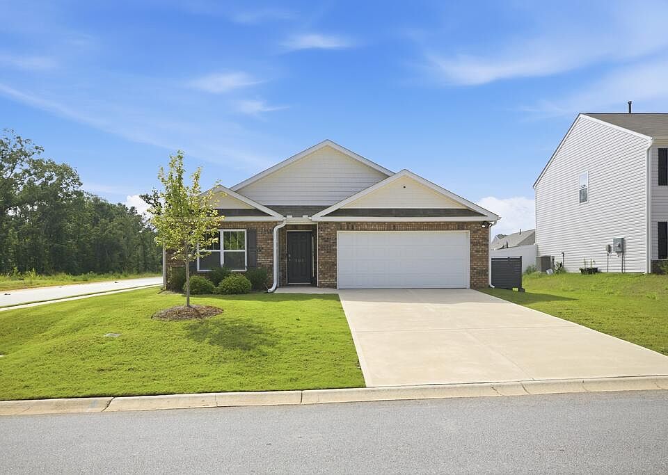 1st image of 101 Jasper Ct