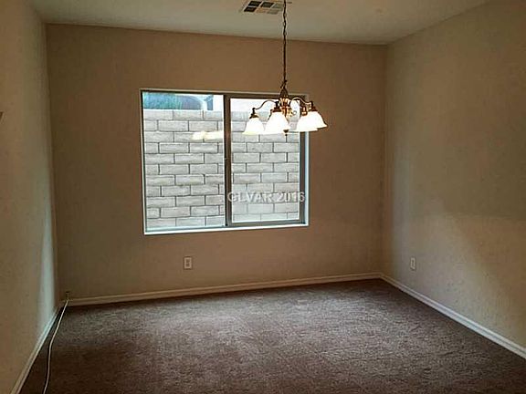 5th image of 11820 Alava Ave