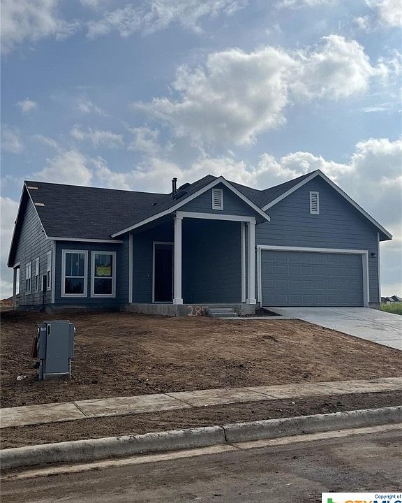 1st image of 285 Denali Dr