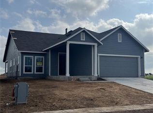 285 Denali Dr, Kyle, TX 78640