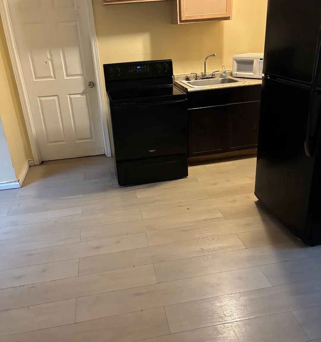 1 bed, 500 sqft, $800 — Photo 4